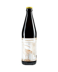 Brimstage Brewery Sandpiper Light Ale