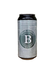 Brimstage Brewery Shed Day Session IPA
