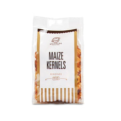 Brindisa Maize Kernels