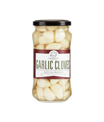 Brindisa Garlic Cloves