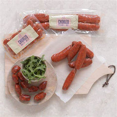 Brindisa Cooking Chorizo (Mild)