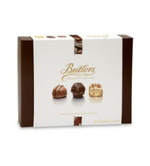 Butlers Chocolate Collection 100g