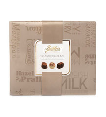 Butlers Medium Ballotin