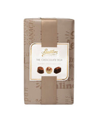 Butlers Small Chocolate Ballotin