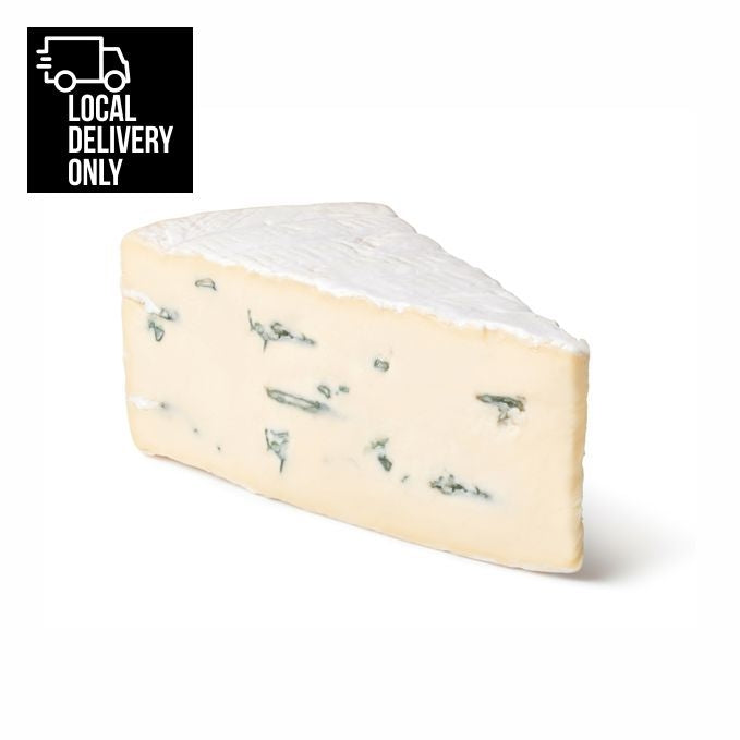 Cambozola