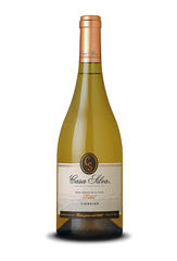 Casa Silva Reserva Viognier