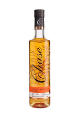 Chase Marmalade Vodka