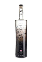 Chase Elegant Gin