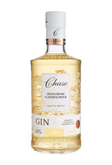 Chase Hedgerow Elderflower Gin
