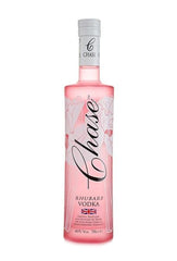 Chase Rhubarb Vodka