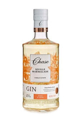 Chase Seville Orange Gin