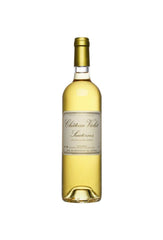 Château Violet Sauternes