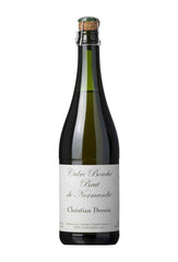Christian Drouin Cidre de Normandie