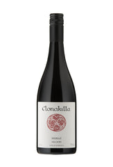 Clonakilla Hilltops Shiraz