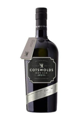 Cotswolds Dry Gin