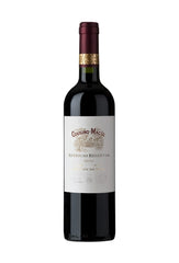 Cousino Macul Antiguas Reserva Merlot 