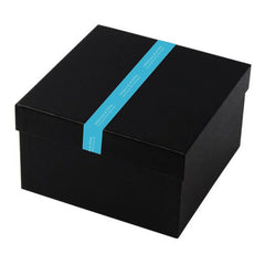 Large Signature Gift Box