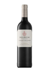 Delheim Cabernet Sauvignon