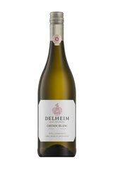 Delheim Chenin Blanc