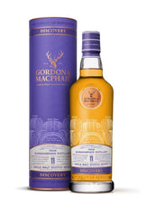 Discovery Bunnahabhain 11
