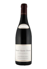 Domaine Marchand-Grillot Morey-St-Denis