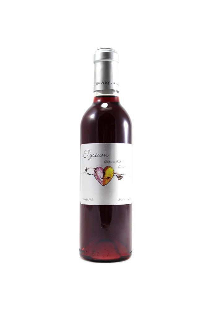 Elysium Black Muscat