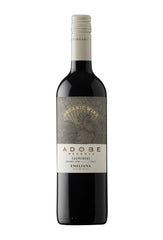 Emiliana Adobe Reserva Carmenere