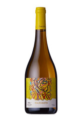 Emilio Moro Polvorete Godello