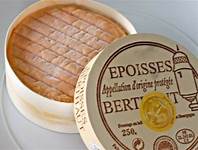 Epoisses