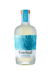 Everleaf Non-Alcoholic Aperitif - Marine