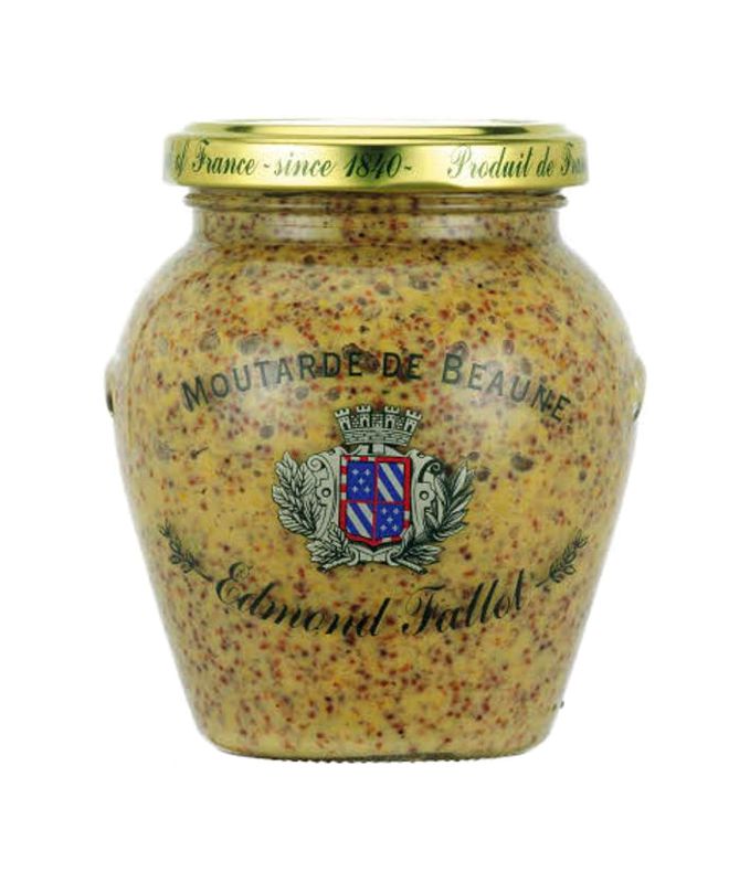 Fallot Wholegrain Mustard