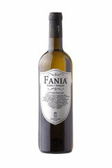 Cantina Gulino Fania Fiano/Inzolia