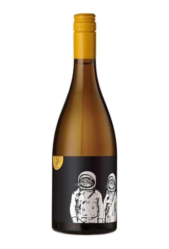 Félicette Grenache Blanc