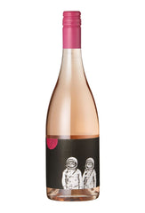 Félicette Grenache Rose