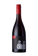 Felicette Grenache Noir Rouge