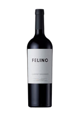 Felino Cabernet Sauvignon