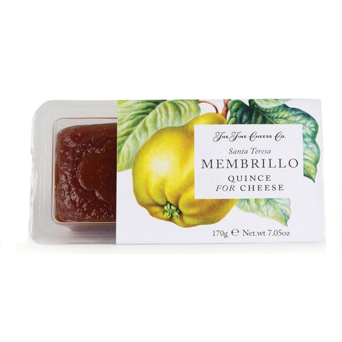 Fine Cheese Co. Membrillo Quince