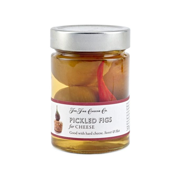 The Fine Cheese Co. Pickled Figs