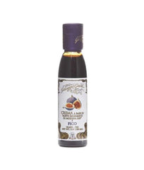 Giusti Balsamic Glaze - Fig