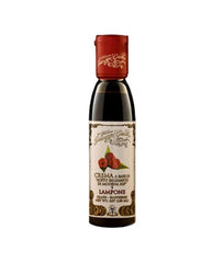 Giusti Balsamic Glaze - Raspberry