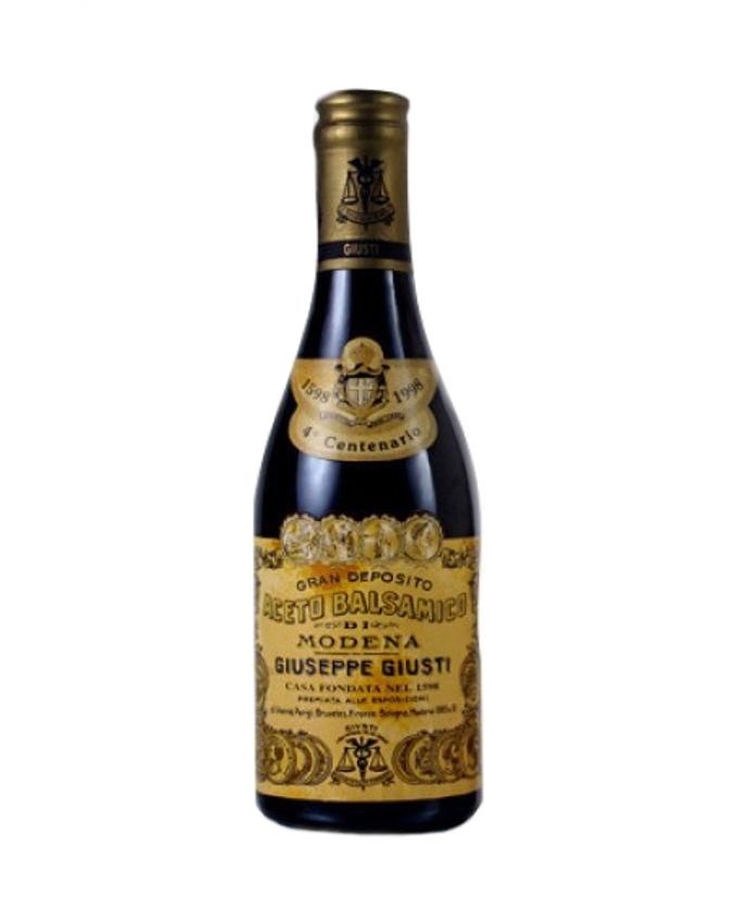 Giusti 15 Year Old Balsamic Vinegar