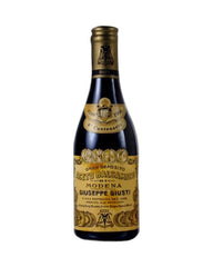 Giusti 15 Year Old Balsamic Vinegar