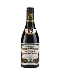 Giusti 8 Year old Balsamic Vinegar