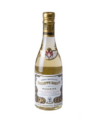 Giusti White Balsamic Vinegar