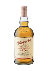 Glenfarclas 10