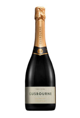 Gusbourne Brut Reserve 