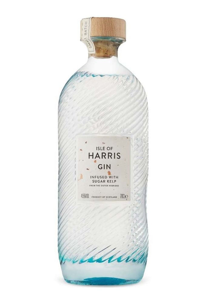 Harris Gin