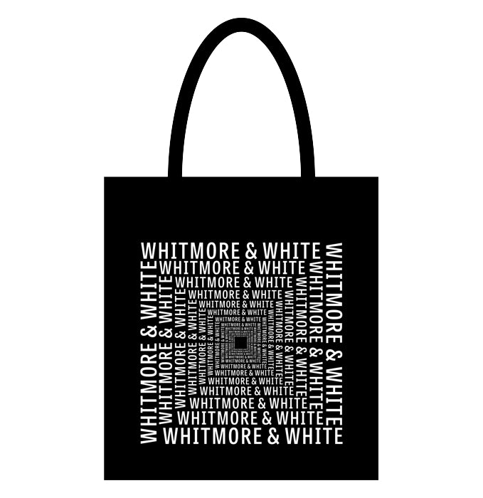Infinity Bag
