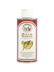 La Tourangelle Hazelnut Oil