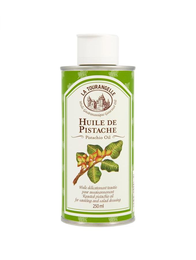 La Tourangelle Pistachio Oil